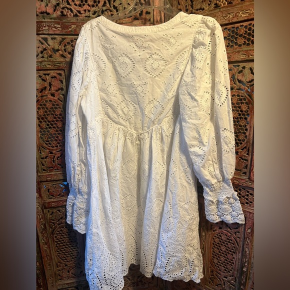 Beautiful Spell & gypsy collection dress - Picture 6 of 9